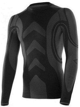 The best thermal underwear in 2025