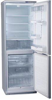 Best Atlant refrigerators in 2025