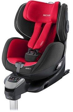 Best car seats in 2025