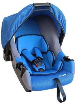 Best infant car seats in 2025