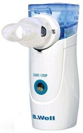 Best nebulizers in 2025