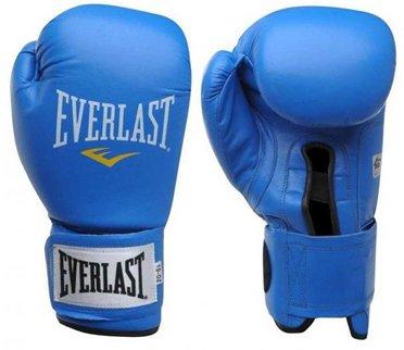 Best boxing gloves of 2025