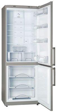 Best Atlant refrigerators in 2025