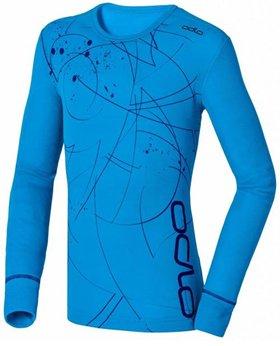 The best thermal underwear in 2025