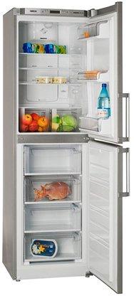 Best Atlant refrigerators in 2025