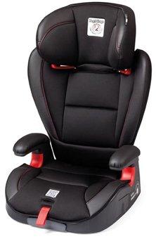 Best car seats in 2025