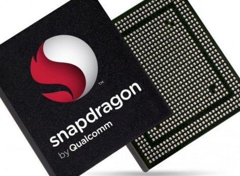 Best smartphone processors in 2025