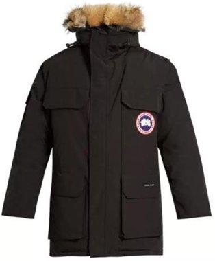 Best winter jackets in 2025