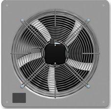 Best Industrial Fan in 2025