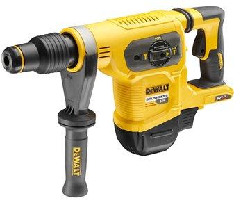 Best cordless rotary hammer in 2025