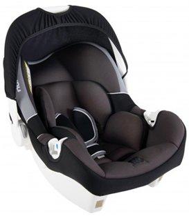 Best infant car seats in 2025