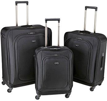 Best suitcases to travel in 2025