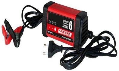 Best car battery chargers in 2025