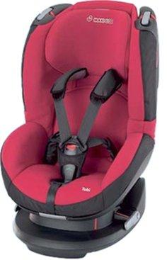 Best car seats in 2025