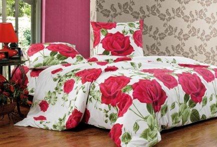 The best bedding manufacturers in 2025