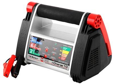 Best car battery chargers in 2025