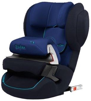 Best car seats in 2025