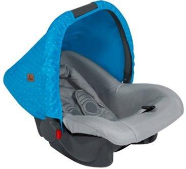 Best infant car seats in 2025