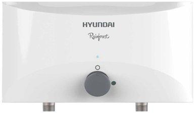 Best water heaters in 2025