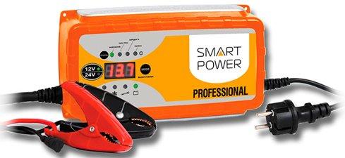 Best car battery chargers in 2025