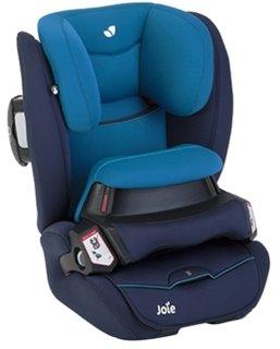 Best car seats in 2025