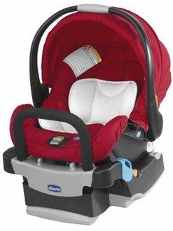 Best infant car seats in 2025