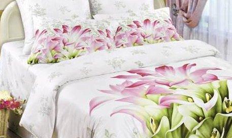 The best bedding manufacturers in 2025