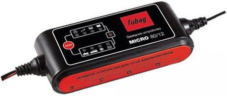 Best car battery chargers in 2025