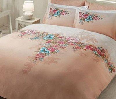 The best bedding manufacturers in 2025