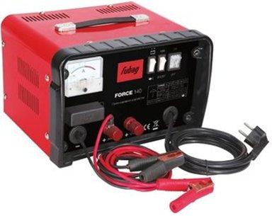 Best car battery chargers in 2025