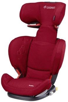 Best car seats in 2025