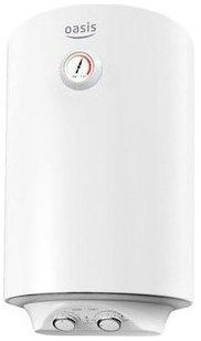 Best water heaters in 2025