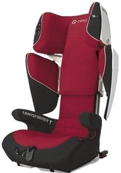 Best car seats in 2025