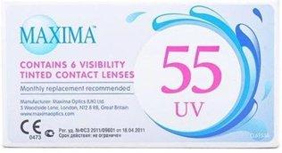 Best lenses for eyes in 2025