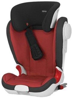 Best car seats in 2025