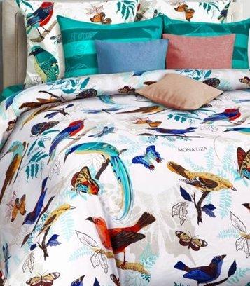 The best bedding manufacturers in 2025