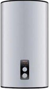 Best water heaters in 2025