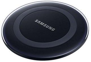 Best wireless charging in 2025