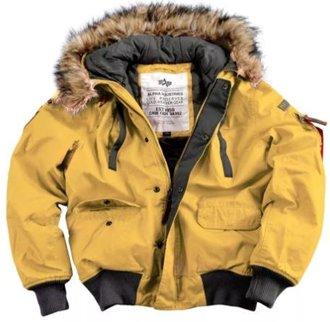 Best winter jackets in 2025