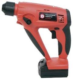 Best cordless rotary hammer in 2025