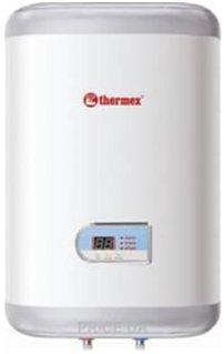 Best water heaters in 2025