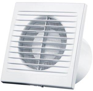 Best bathroom fan in 2025