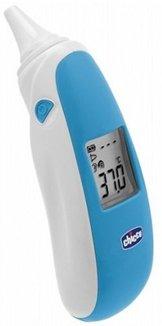 Best thermometers for kids in 2025