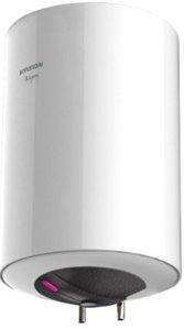 Best water heaters in 2025