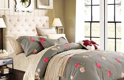 The best bedding manufacturers in 2025