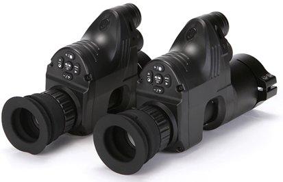 Best monoculars with aliexpress in 2025