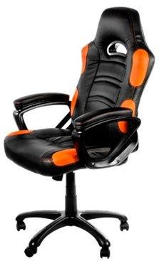 Best gaming chairs of 2025