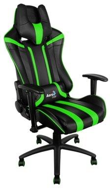 Best gaming chairs of 2025