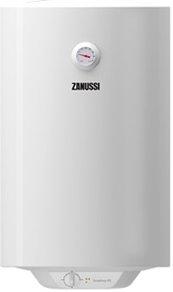 Best water heaters in 2025