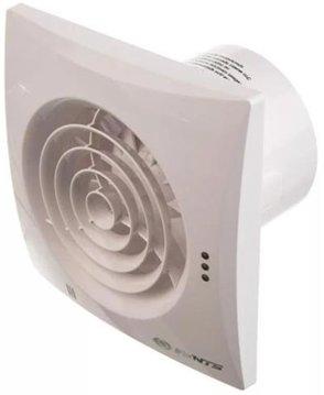 Best bathroom fan in 2025